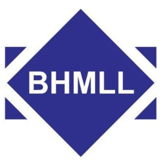 Base Home Doors Logo